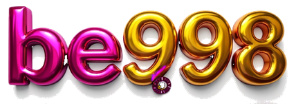 be998